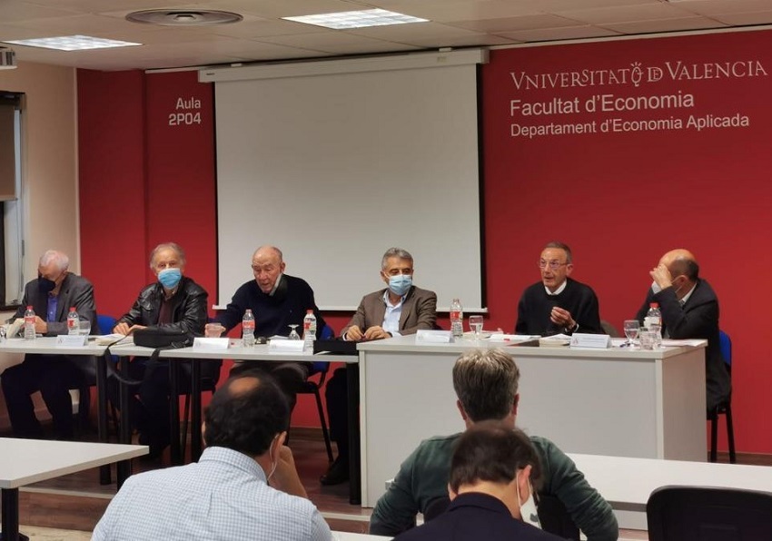 Image de la noticia
